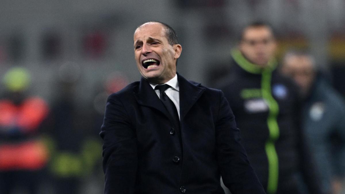 Immagine news Serie A n.4