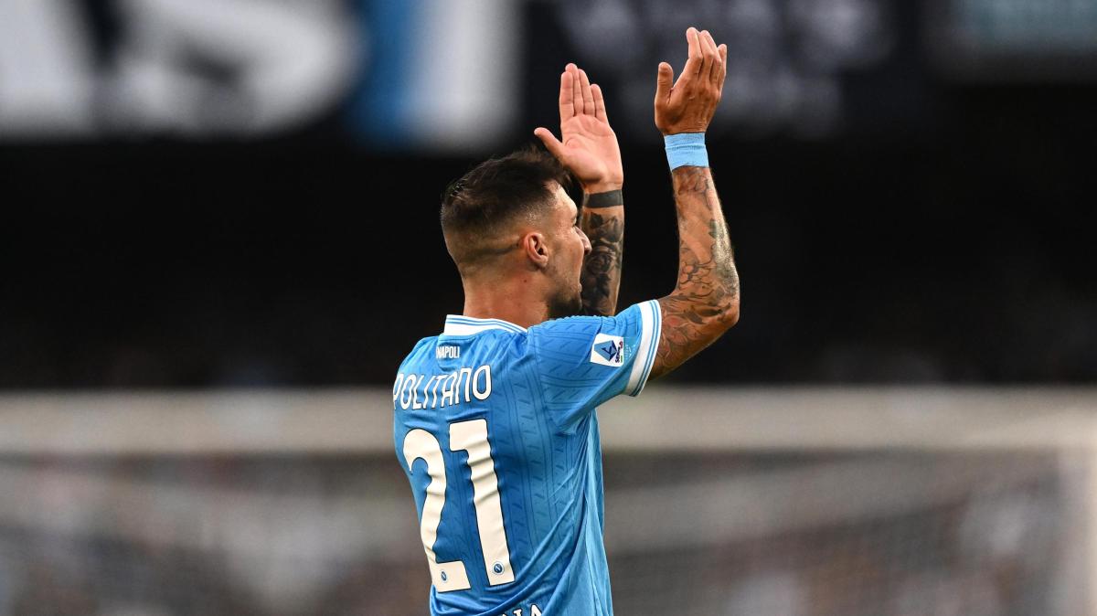 Immagine news Serie A n.1