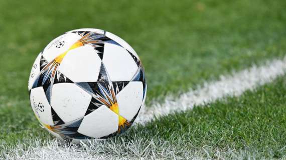 Superdeporte: "Sobreviviré"