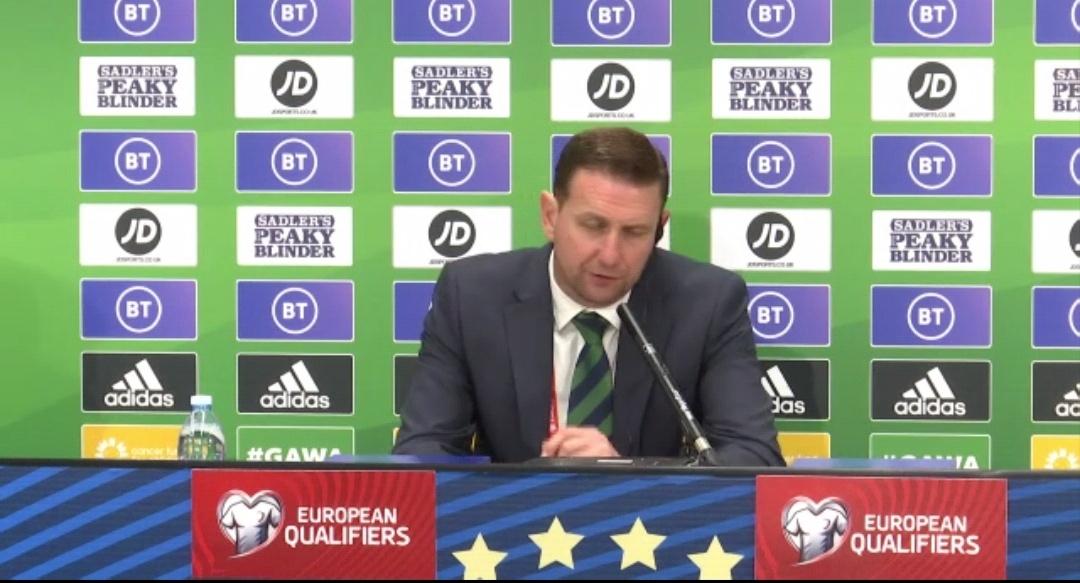 Immagine news Serie A n.2