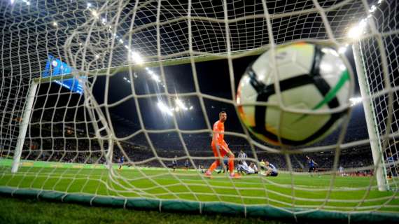 Japón, Villa convierte de penalti para el Vissel Kobe, que pierde en remontada