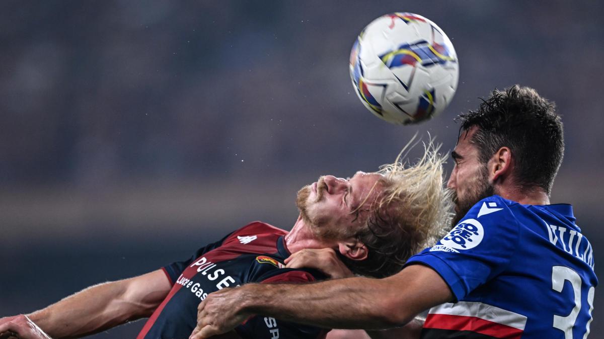 Immagine news Fútbol Internacional n.2