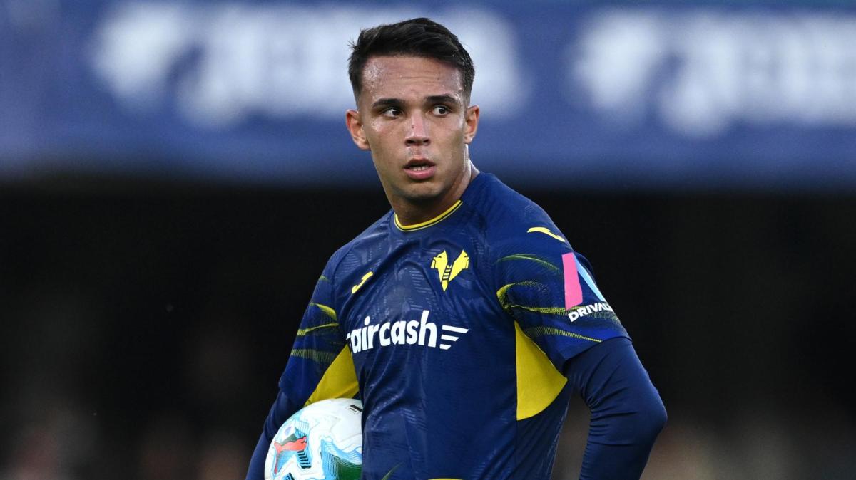 Immagine news Serie A n.2