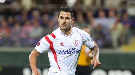 Vitolo le desea "lo mejor" a la UD Las Palmas y cree que tiene "muchas posibilidades" de permanecer