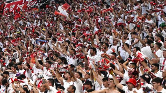 Sevilla FC, Diego Alonso: "La jugada de Brereton me pareció clarísima"
