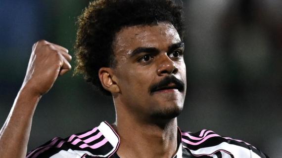 OFICIAL: Villarreal CF, firma Renato Veiga