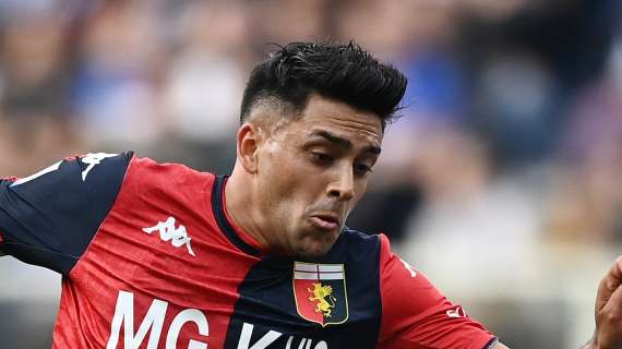 Bayer Leverkusen, Amiri rechaza firmar por el Leeds tras visitar la ciudad