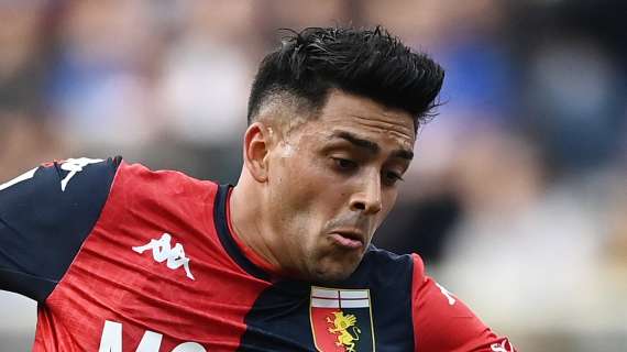 Bayer Leverkusen, Amiri quiere salir del club en enero