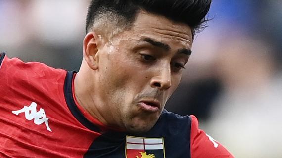 Bundesliga, el Mainz 05 vence y es tercero provisionalmente