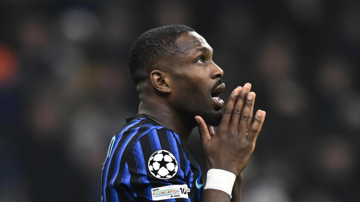 Immagine news Serie A n.2