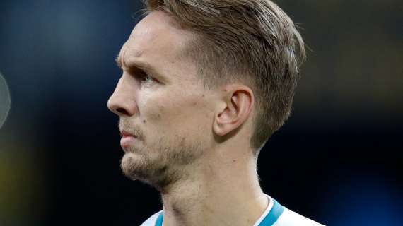 Países Bajos, dos goles de Luuk de Jong y uno de Til en la victoria del PSV