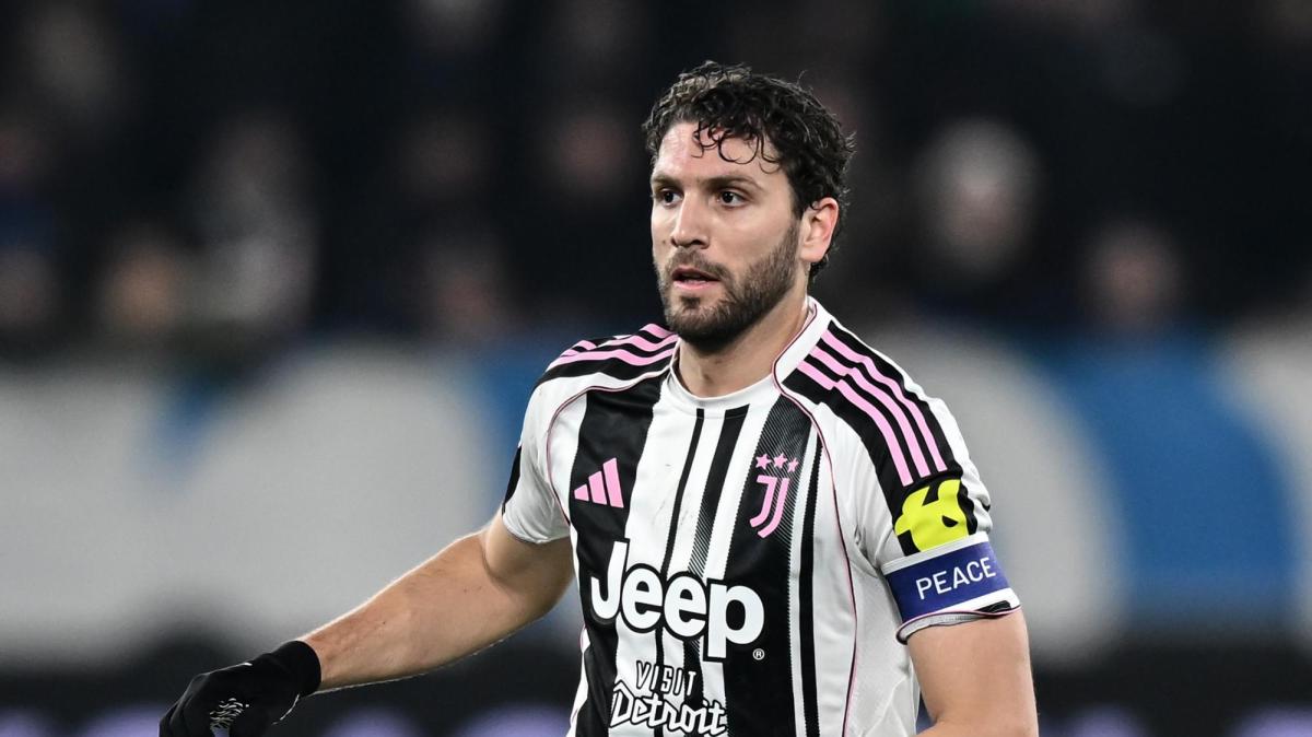 Immagine news Serie A n.1