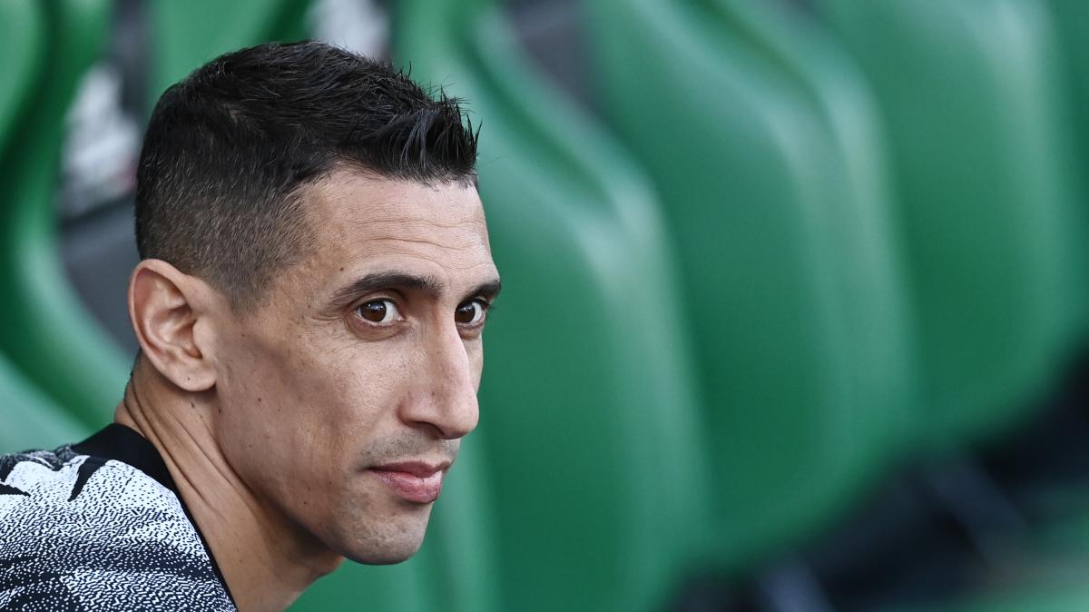 Immagine news Fútbol Internacional n.1