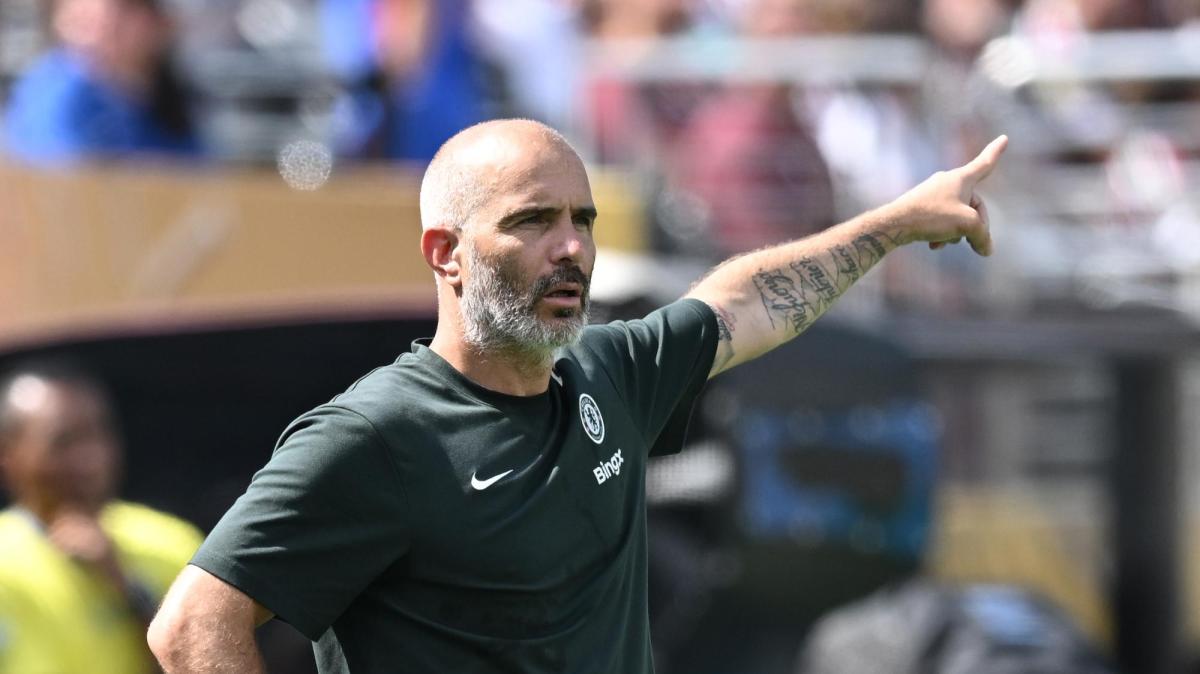 Immagine news Serie A n.2