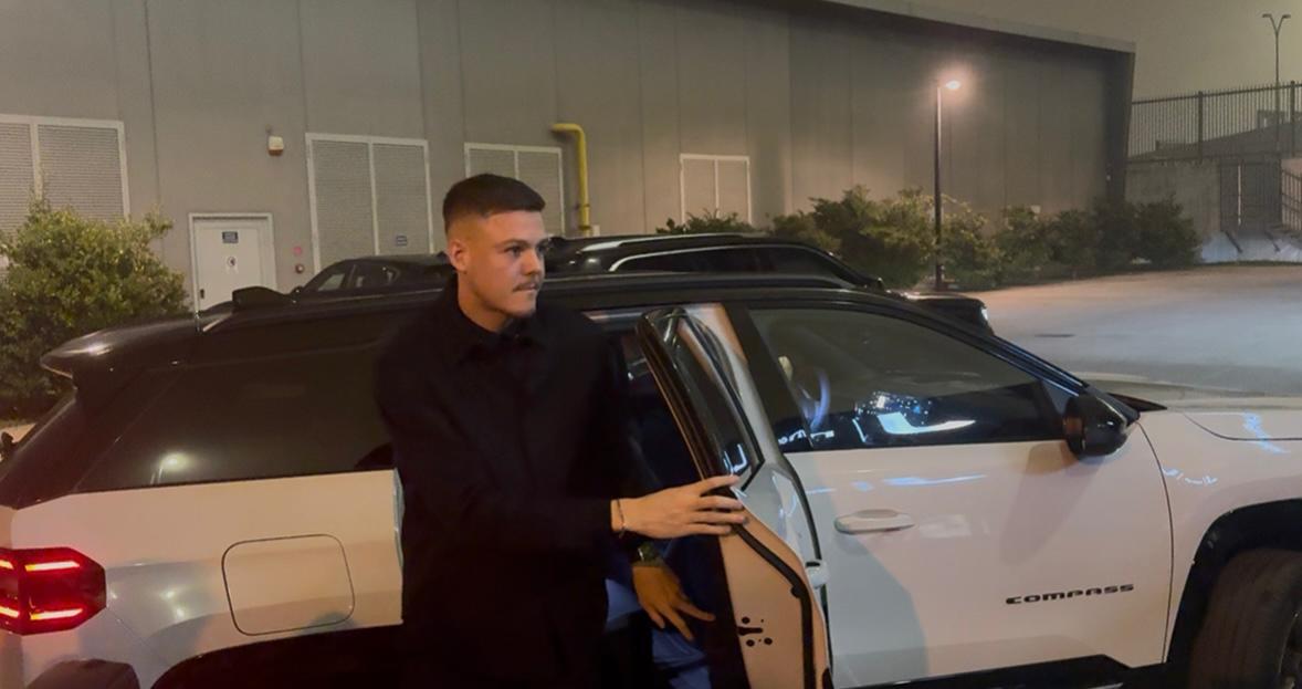 Immagine news Serie A n.1