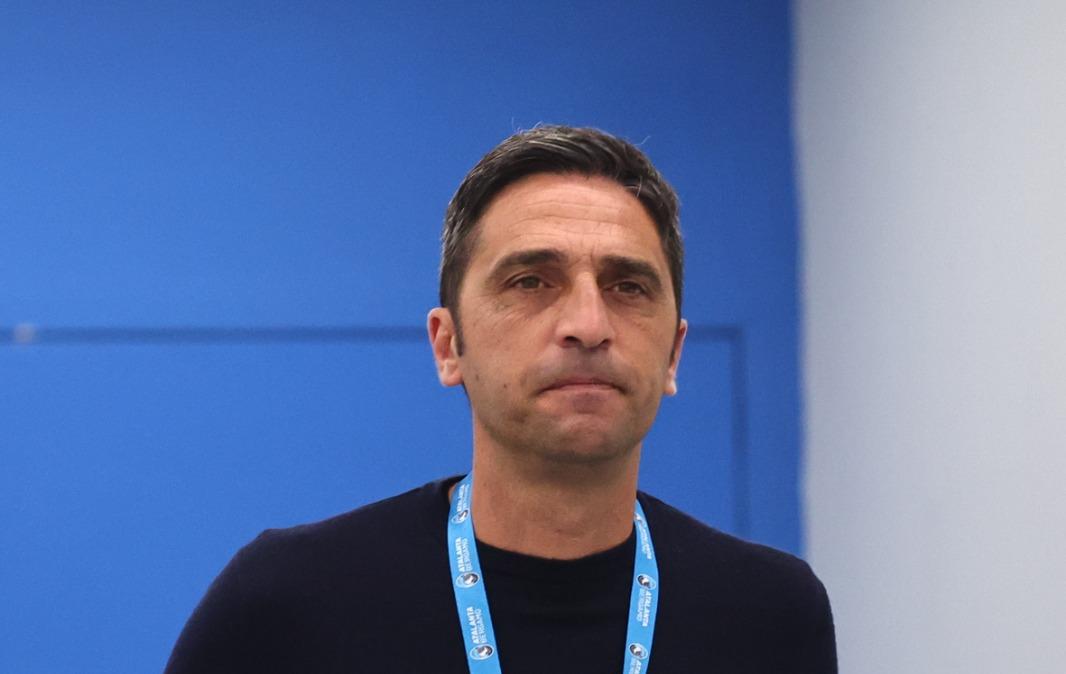 Immagine news Serie A n.2