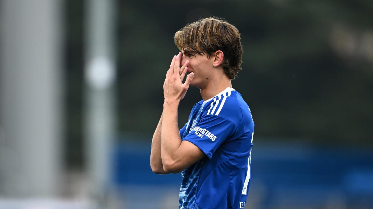 Immagine news Serie A n.1