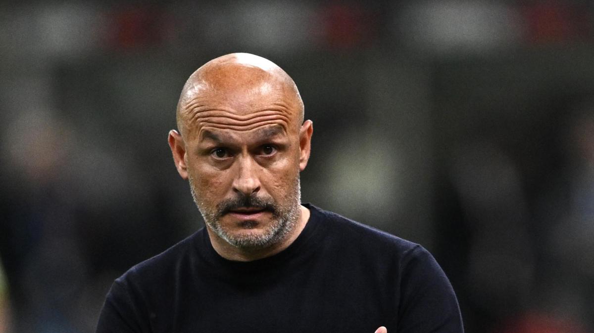 Immagine news Serie A n.3