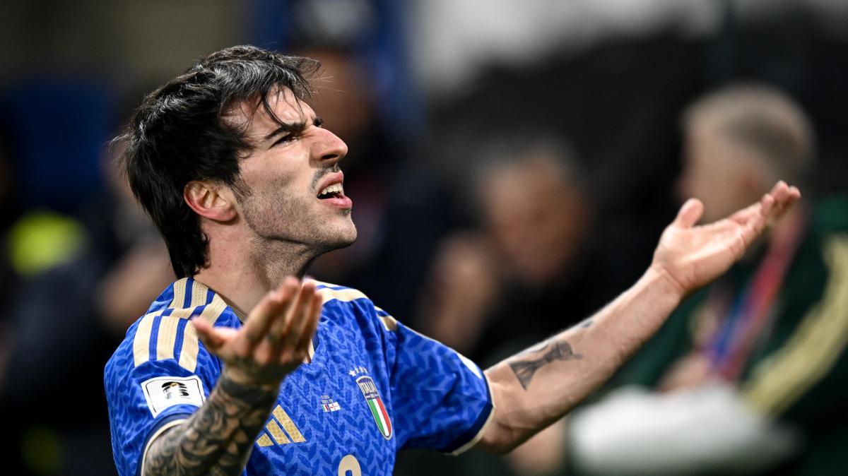 Immagine news Serie A n.1