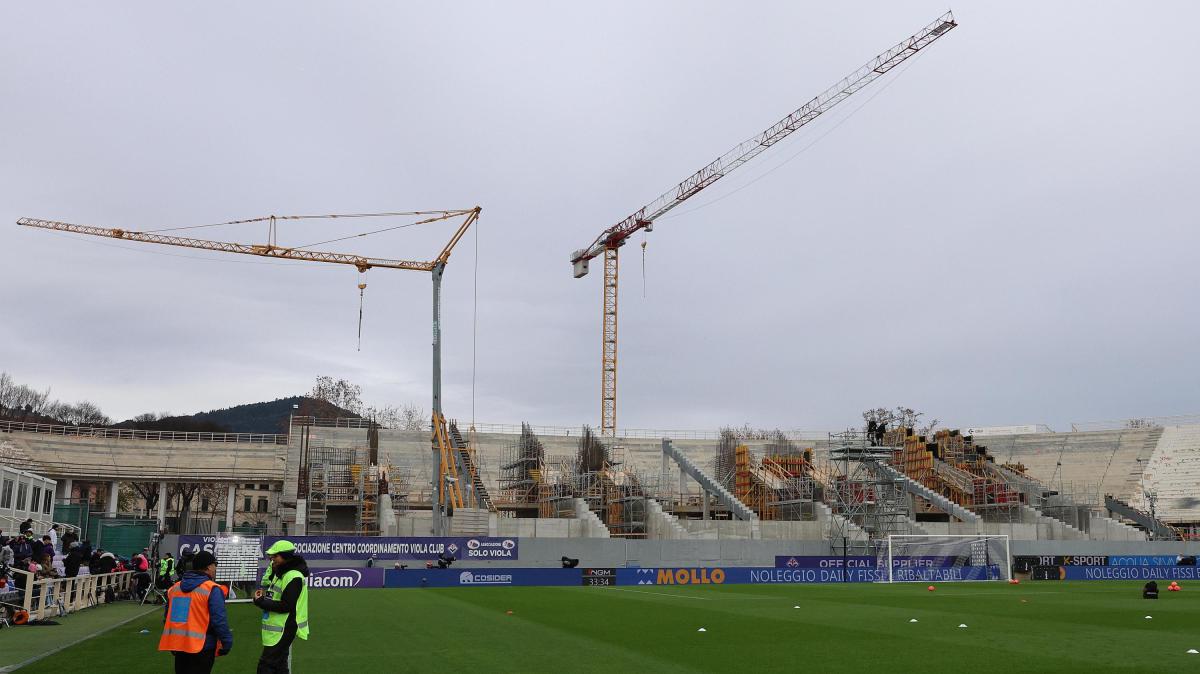 Immagine news Serie A n.2