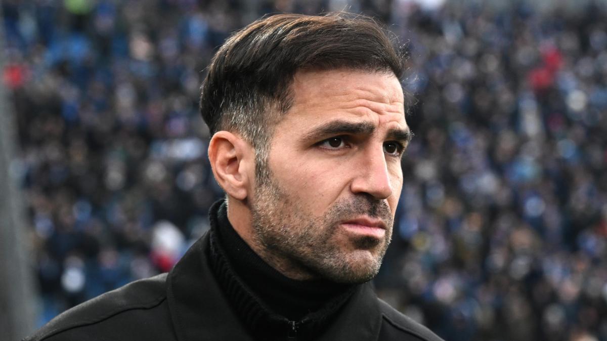 Immagine news Serie A n.4