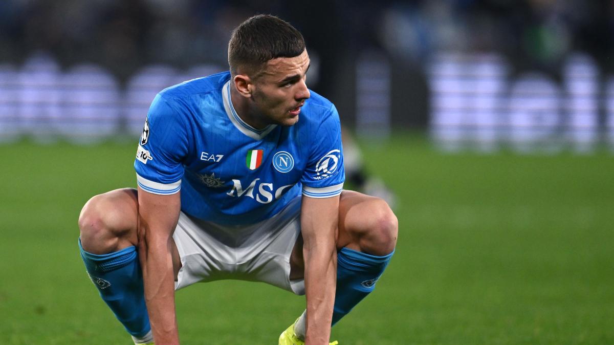 Immagine news Serie A n.1