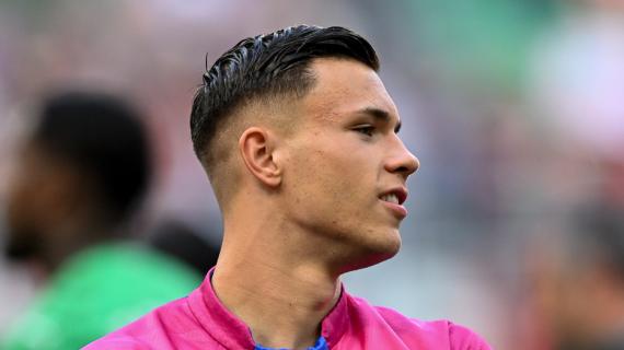 Al-Ittihad, acuerdo verbal con Simic