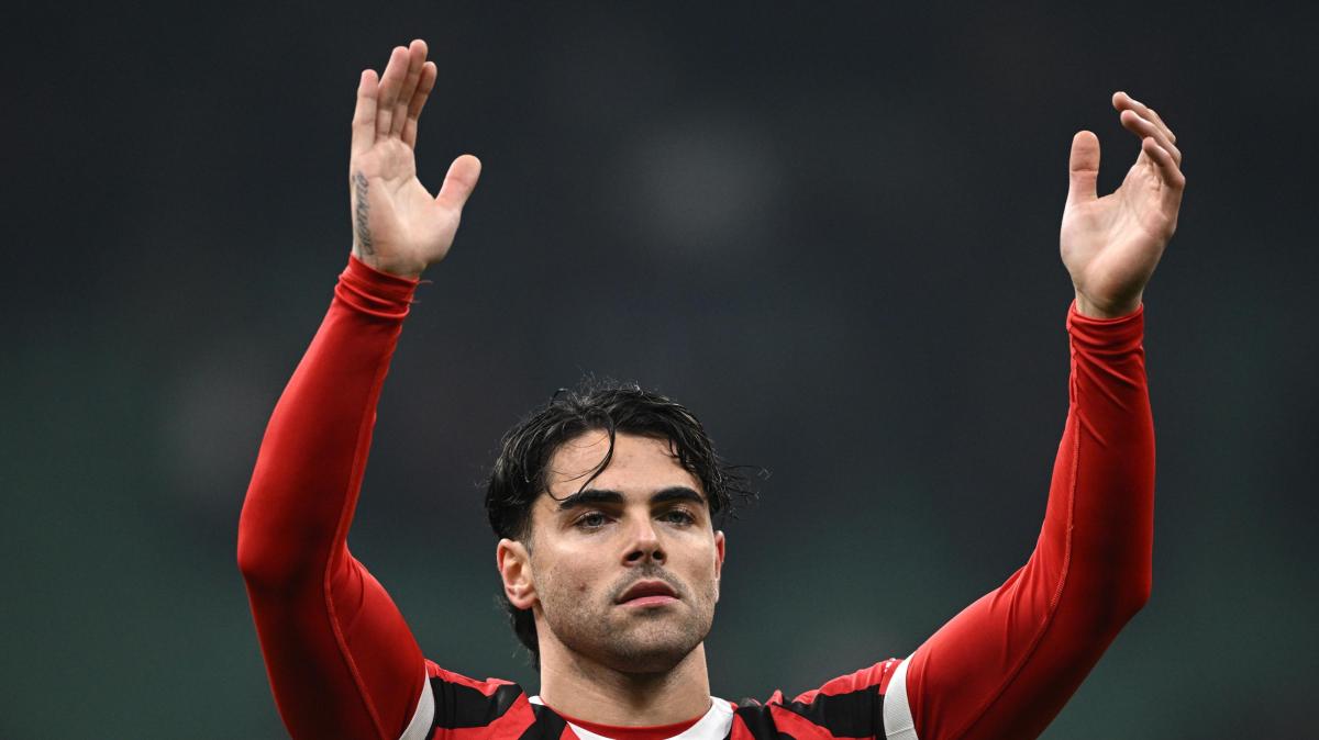 Immagine news Serie A n.2