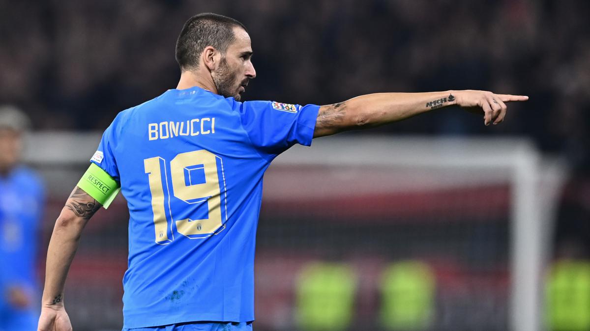 Immagine news Serie A n.3