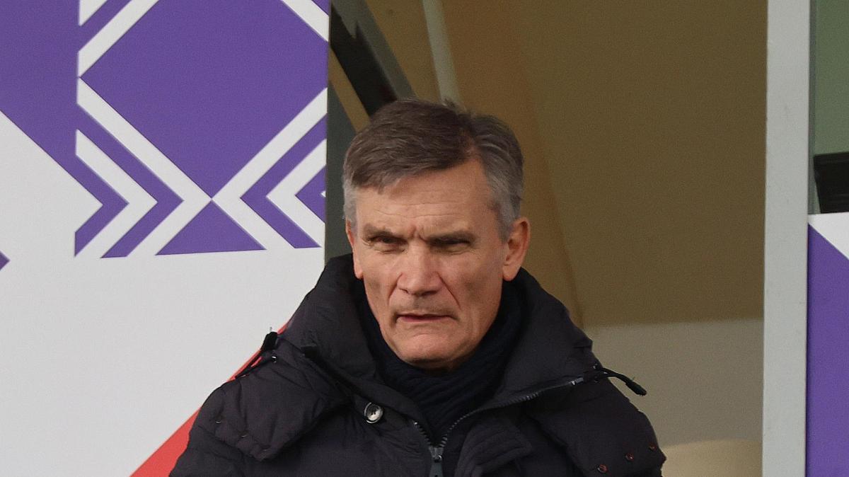 Immagine news Serie A n.1