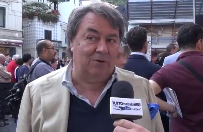 Immagine news Serie A n.4