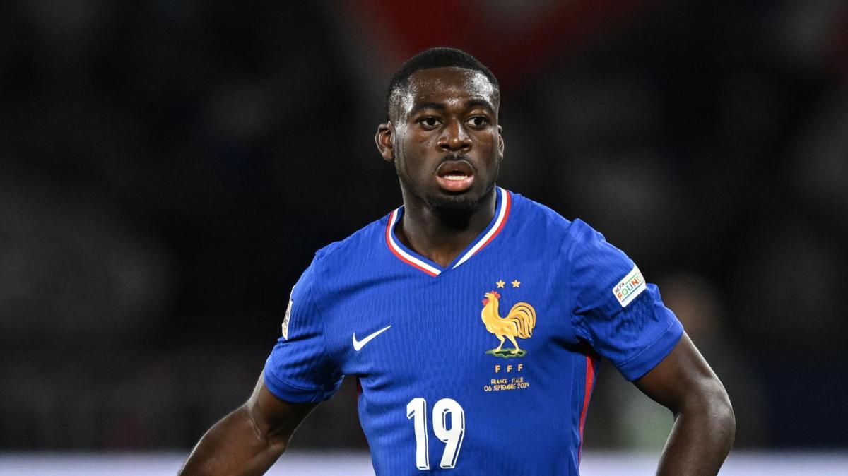 Immagine news Serie A n.1