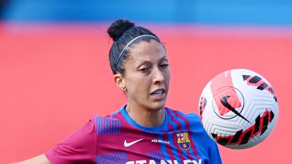 México Femenino, Jenni Hermoso convierte 4 goles para Tigres ante León