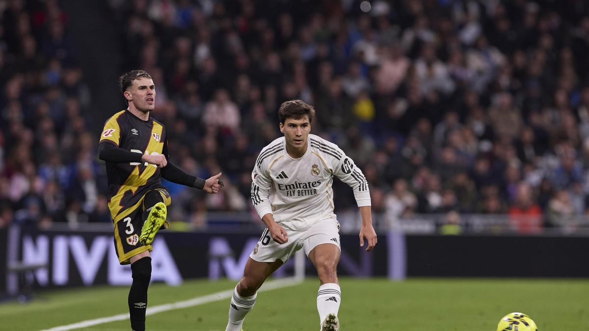 El Chelsea busca lateral y está en LaLiga: primera oferta lanzada
