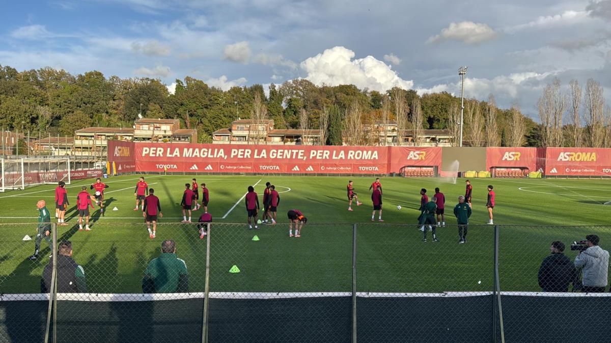 Immagine news Serie A n.1