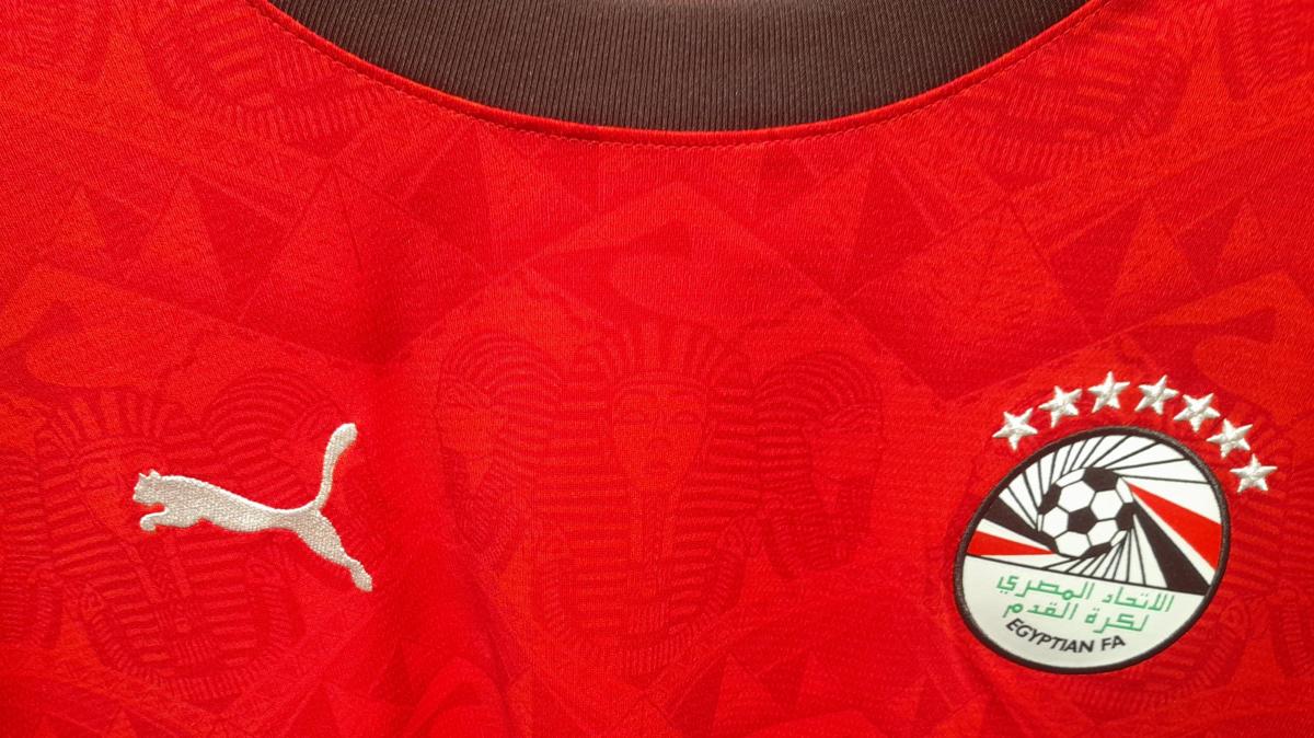 Immagine news Fútbol Internacional n.3