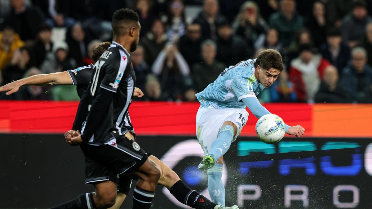 Immagine news Serie A n.1