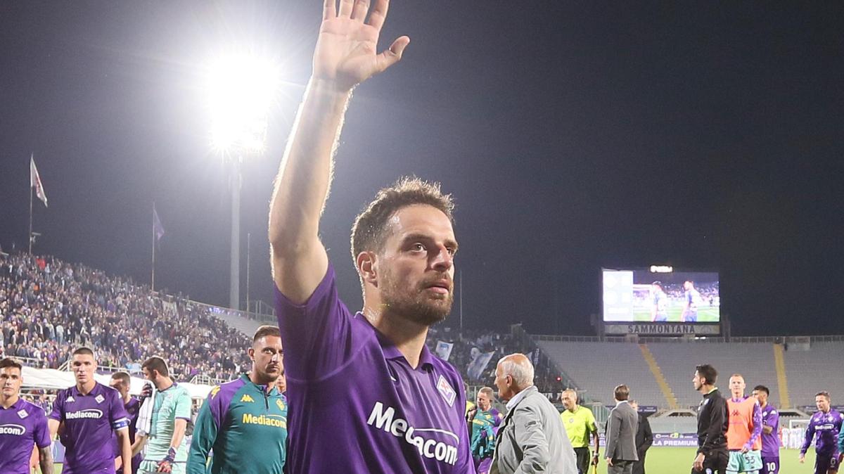 Immagine news Serie A n.3