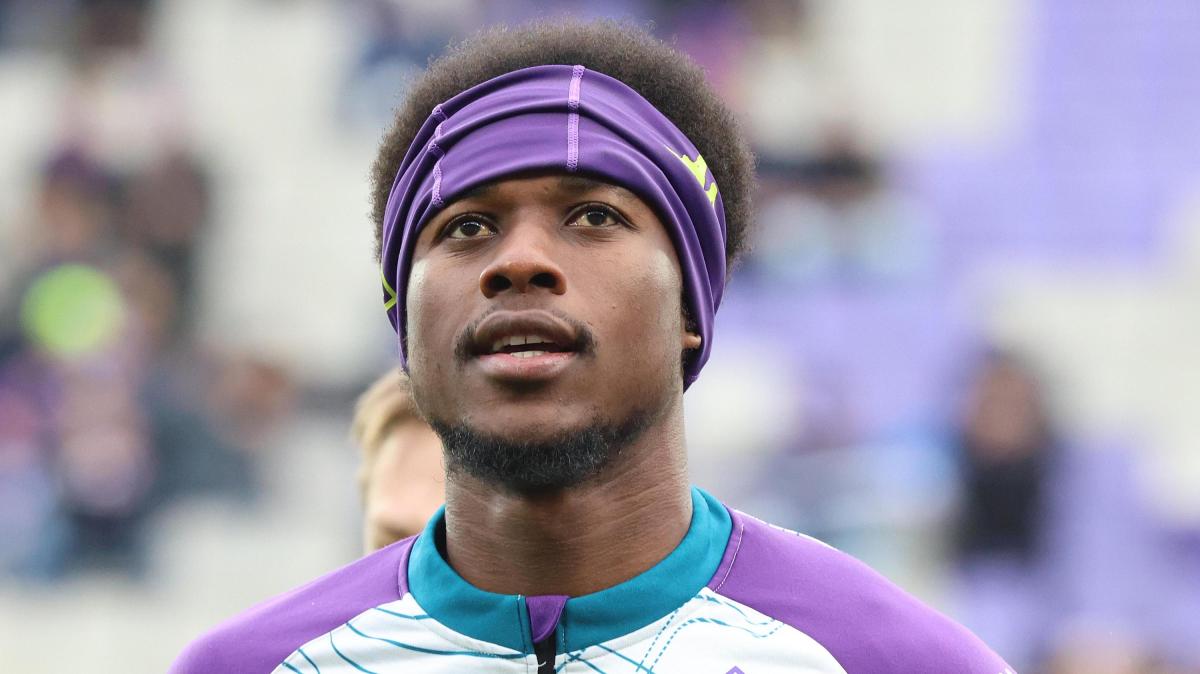 Immagine news Serie A n.4