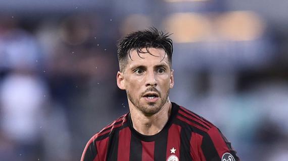 OFICIAL: Estudiantes de La Plata, renueva el ex atlético José Sosa
