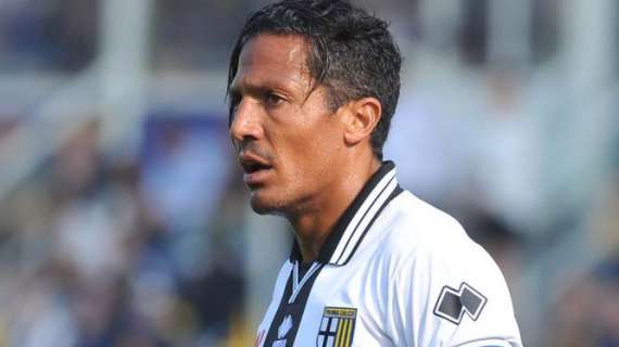 Parma, Bruno Alves sondeado por Inter y Juventus