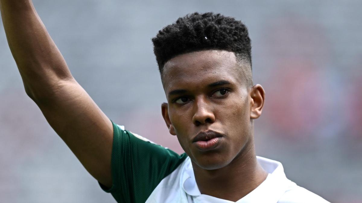 Immagine news Serie A n.1