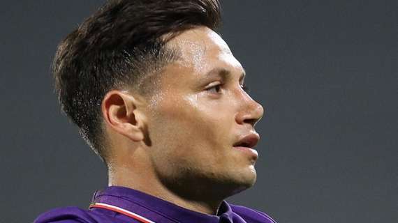 Boca Juniors, confirmada la lesión muscular de Mauro Zárate