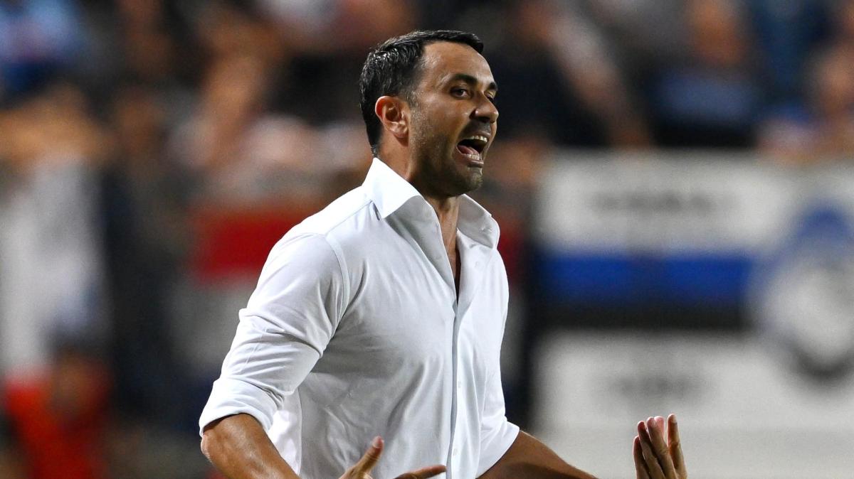 Immagine news Serie A n.2