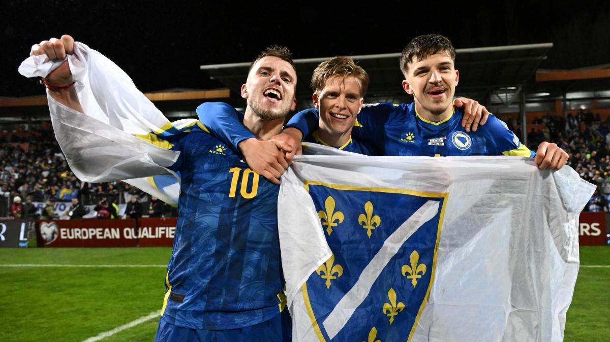 Immagine news Serie A n.2