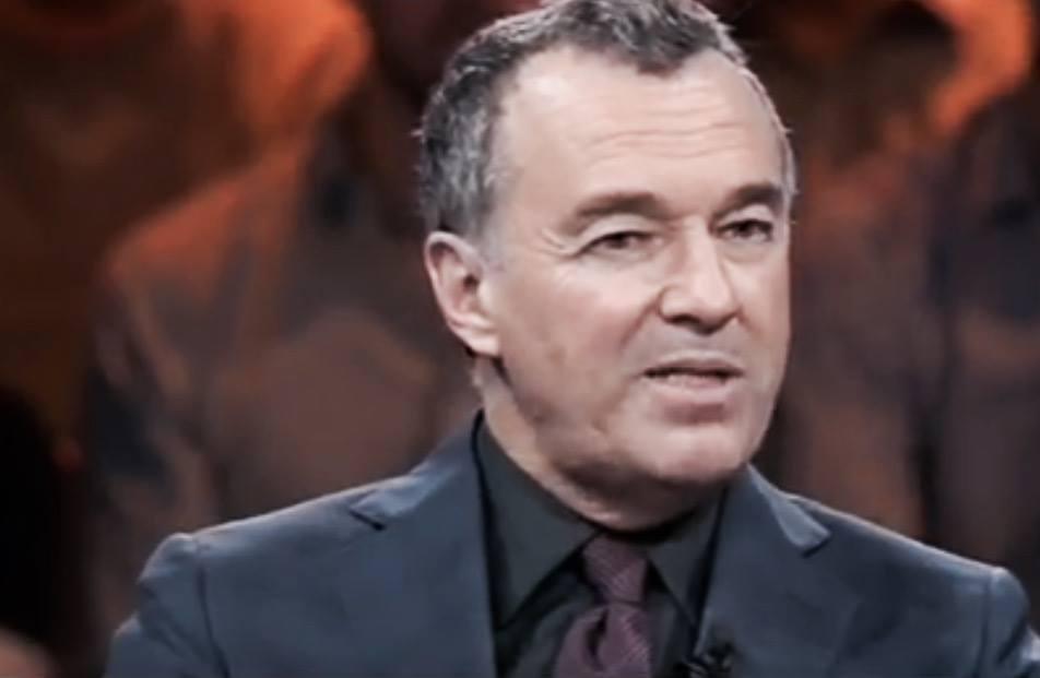 Immagine news Serie A n.4