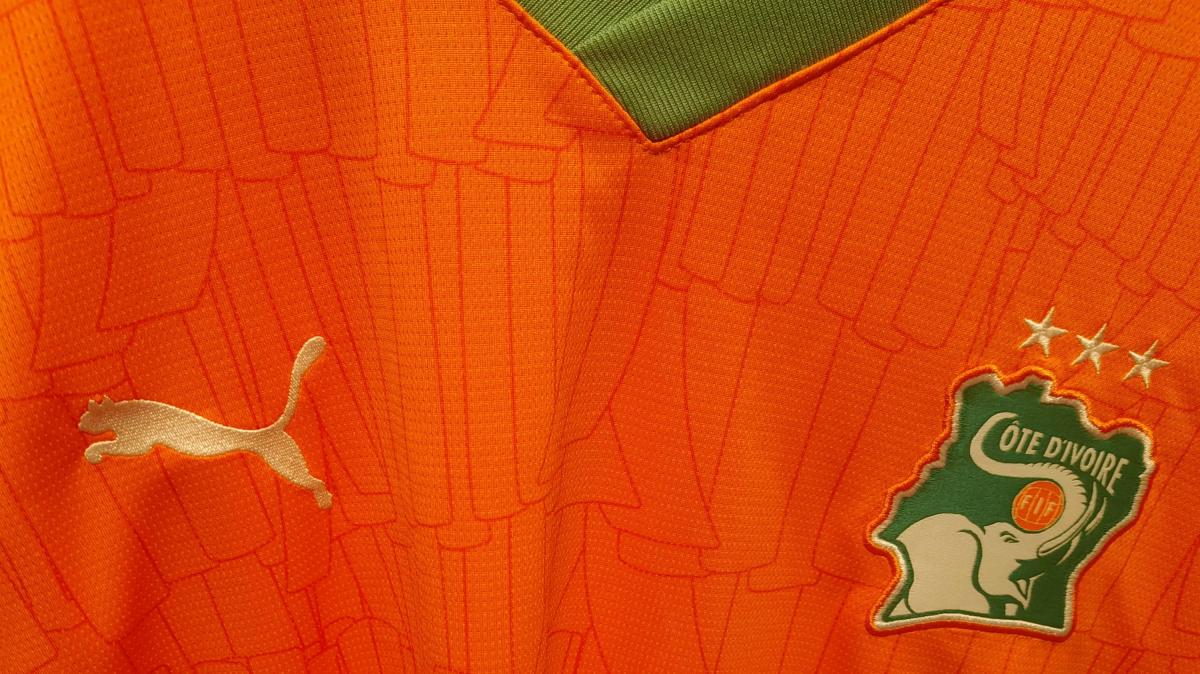 Immagine news Fútbol Internacional n.1