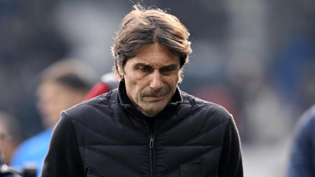 Immagine news Serie A n.2