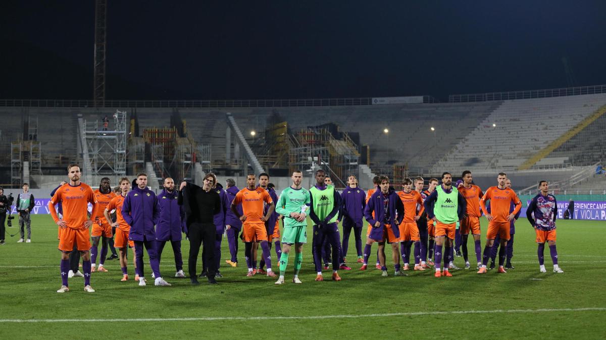 Immagine news Serie A n.3