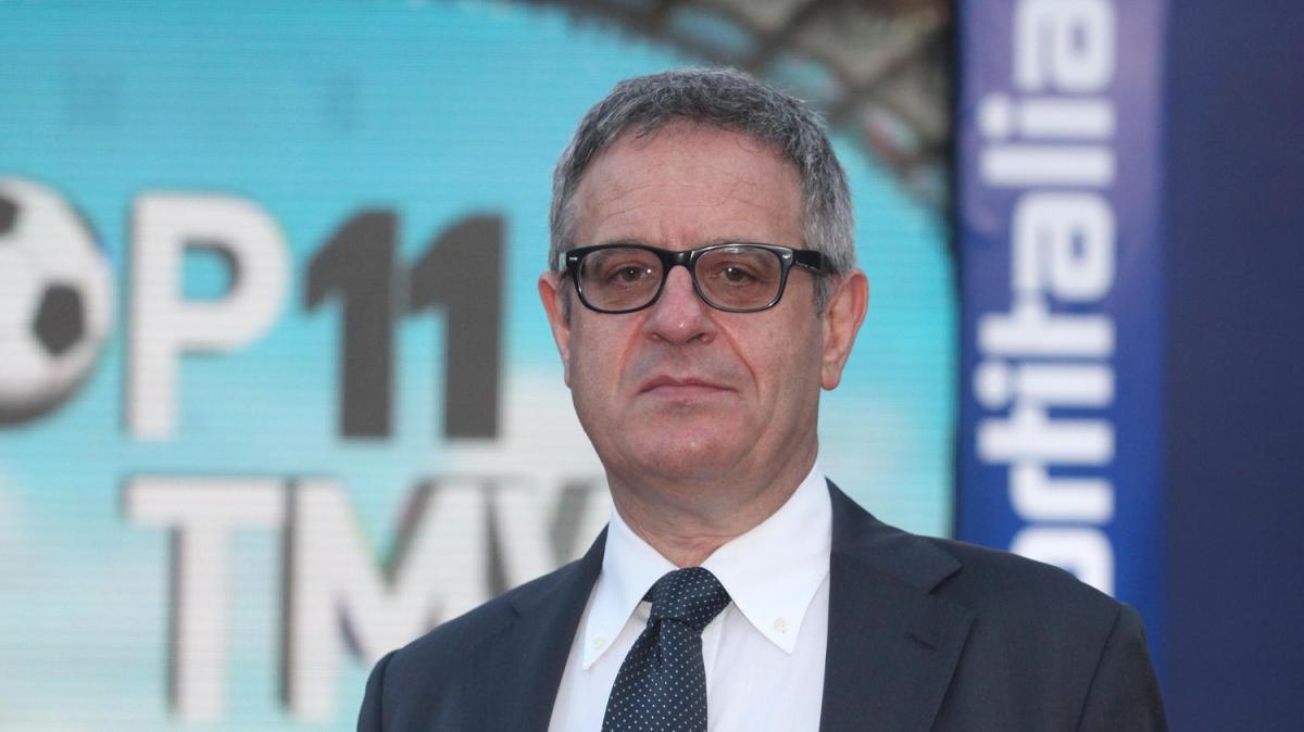 Immagine news Serie A n.1